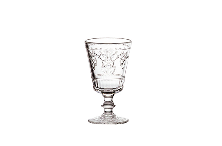 VERSAILLES goblet small (631601)