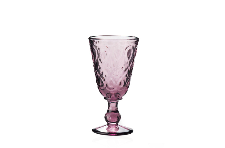 LYONNAIS goblet (631761)