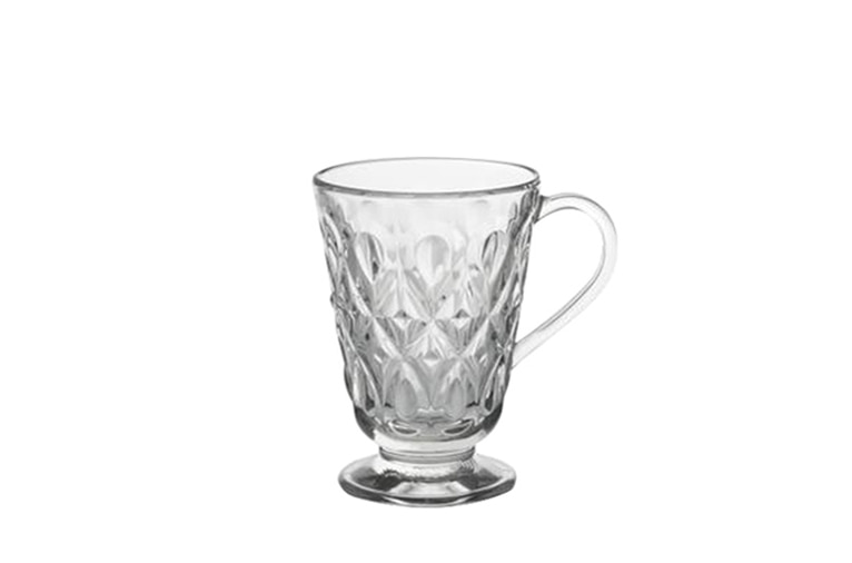 LYONNAIS mug (632301)
