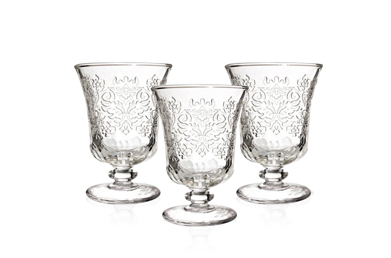 AMBOISE goblet small (605201)