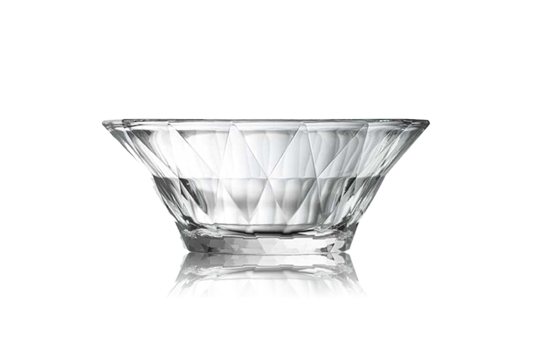 BAIKAL coupe bowl (620801)