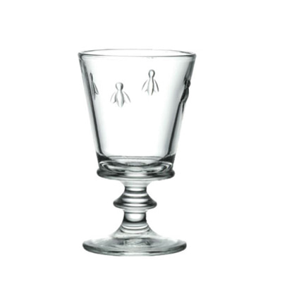 ABEILLE goblet small (611001)