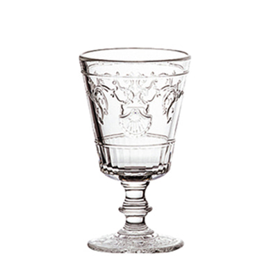 VERSAILLES goblet small (631601)