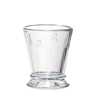 Abeille shot glass (607901)