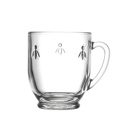 ABEILLE mug (605501)