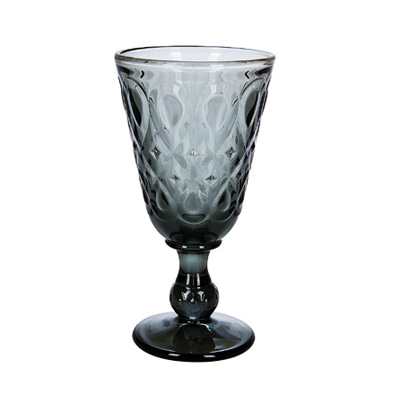 LYONNAIS goblet (631710)