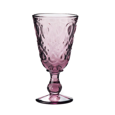 LYONNAIS goblet (631761)