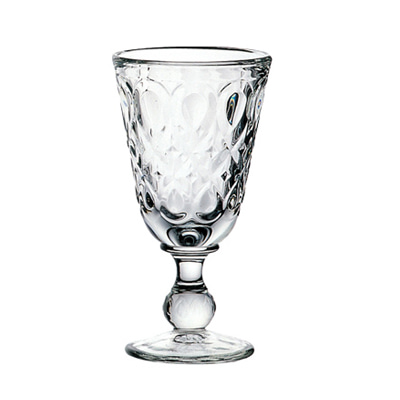 LYONNAIS goblet (631701)