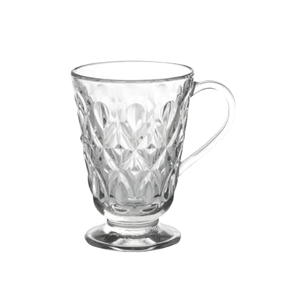 LYONNAIS mug (632301)