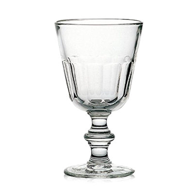 PERIGORD goblet (600301)