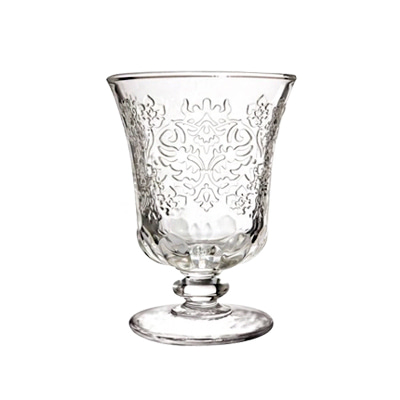 AMBOISE goblet small (605201)