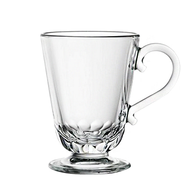 LOUISON mug (623701)