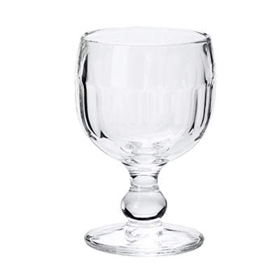 COTEAU goblet (635801)